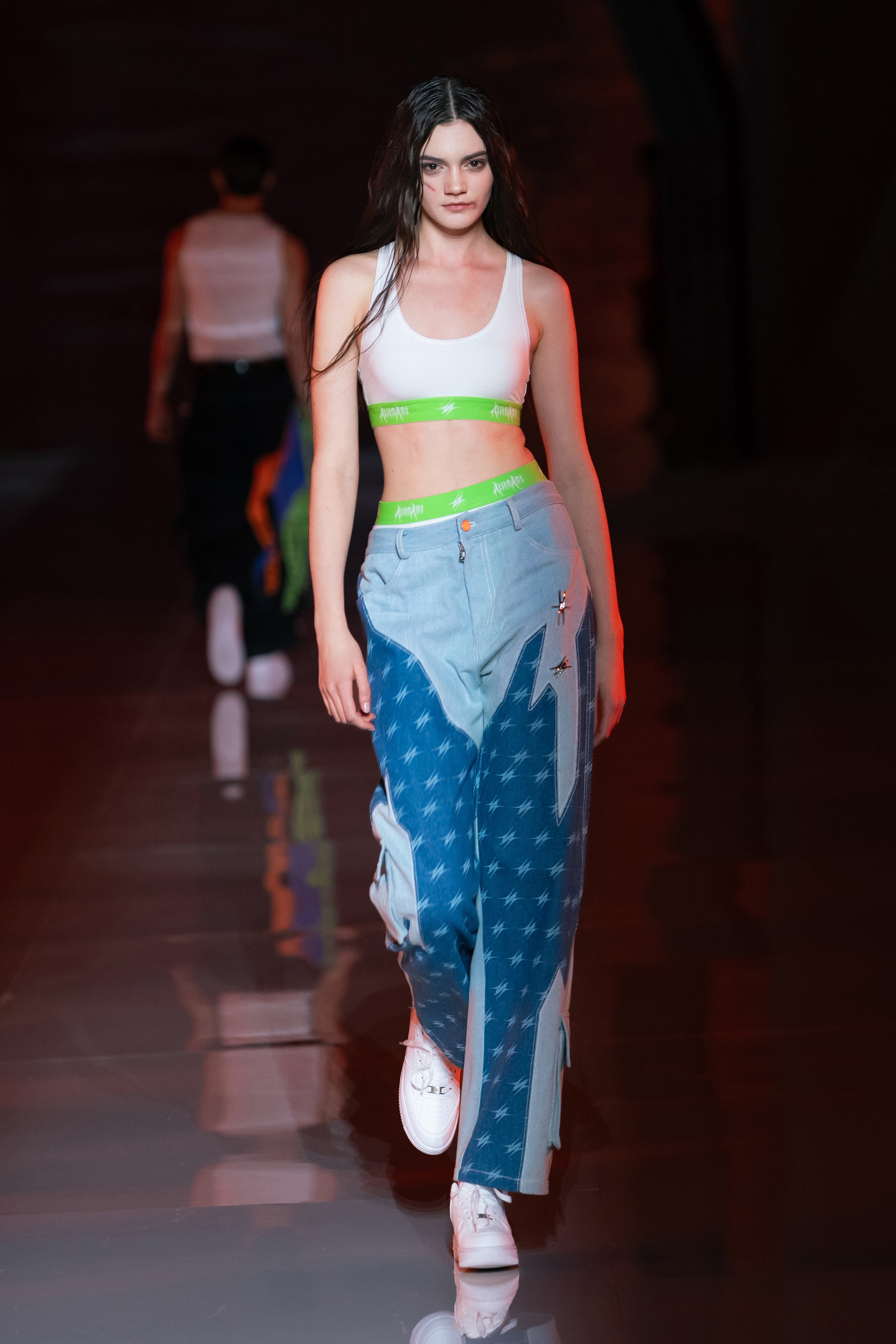 Look 14.jpg