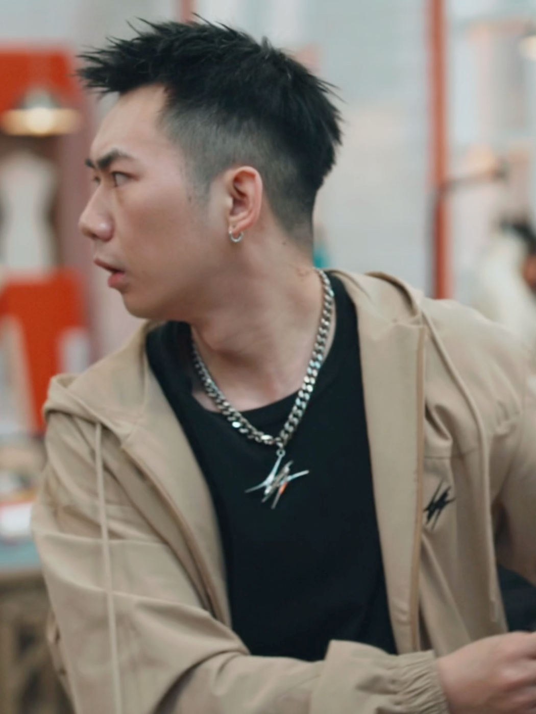 %E6%88%AA%E5%B1%8F2025-08-29+%E4%B8%8B%E5%8D%885.22.04.png (Copy)