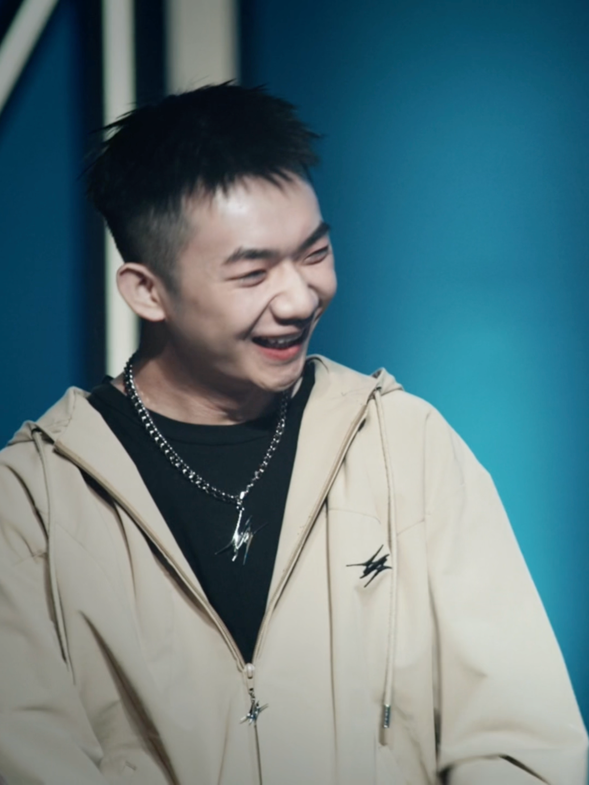 Screenshot+2025-09-12+at+10.47.29%E2%80%AFAM.png (Copy)