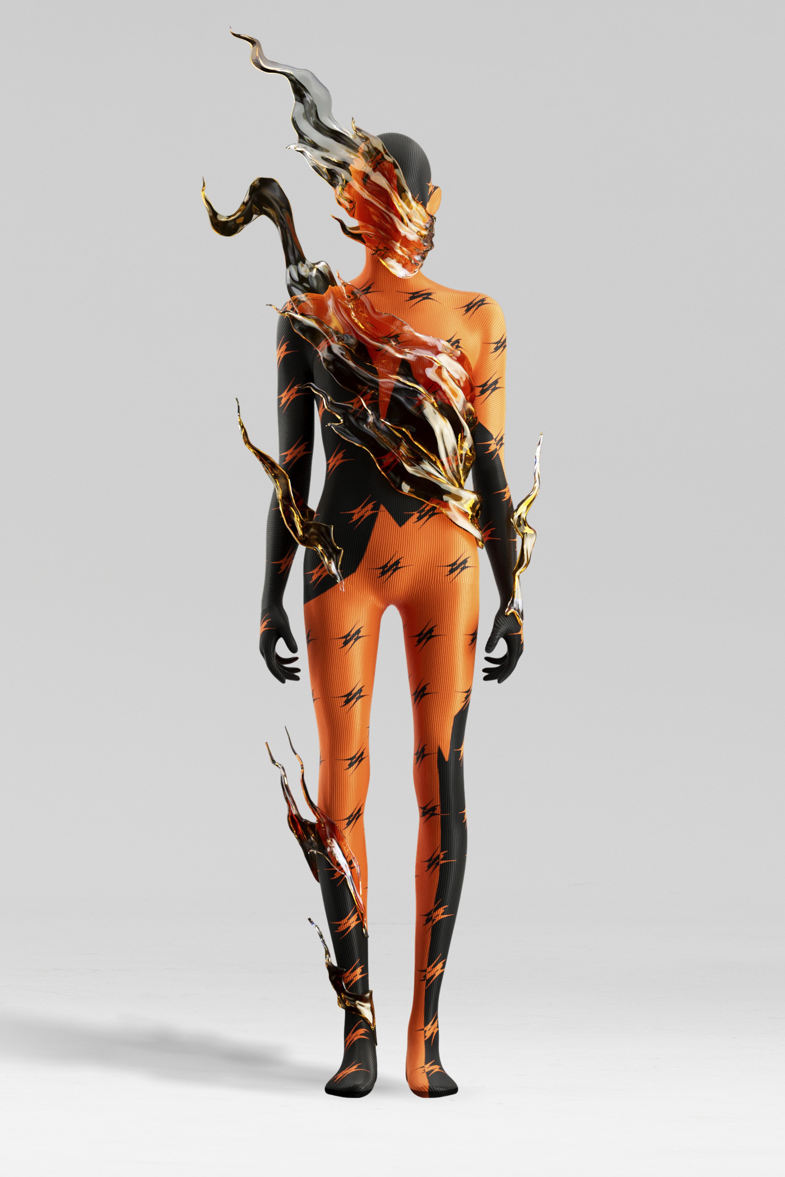 LOOK 23.jpg