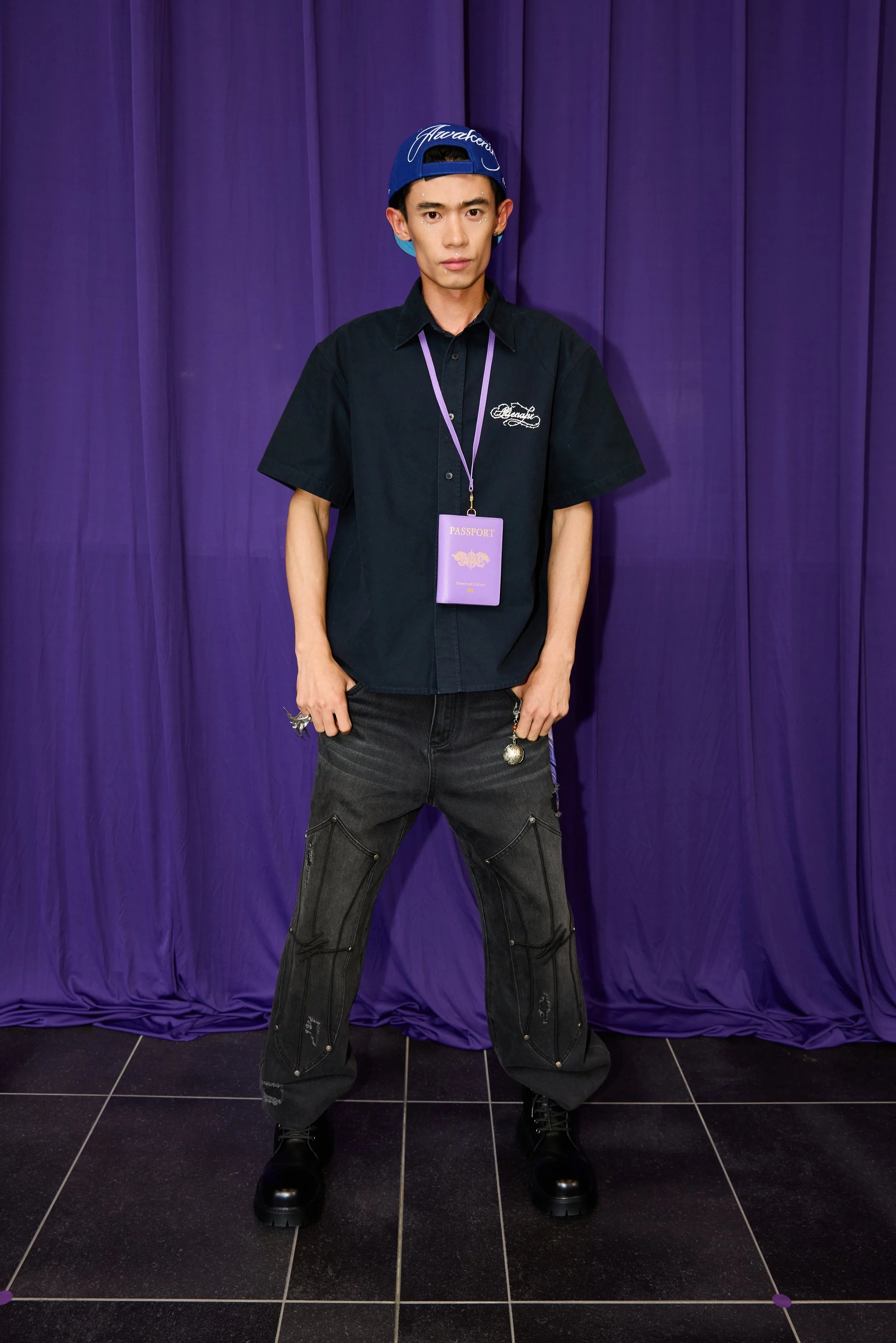 ALIENANT 27 LOOK34.jpg