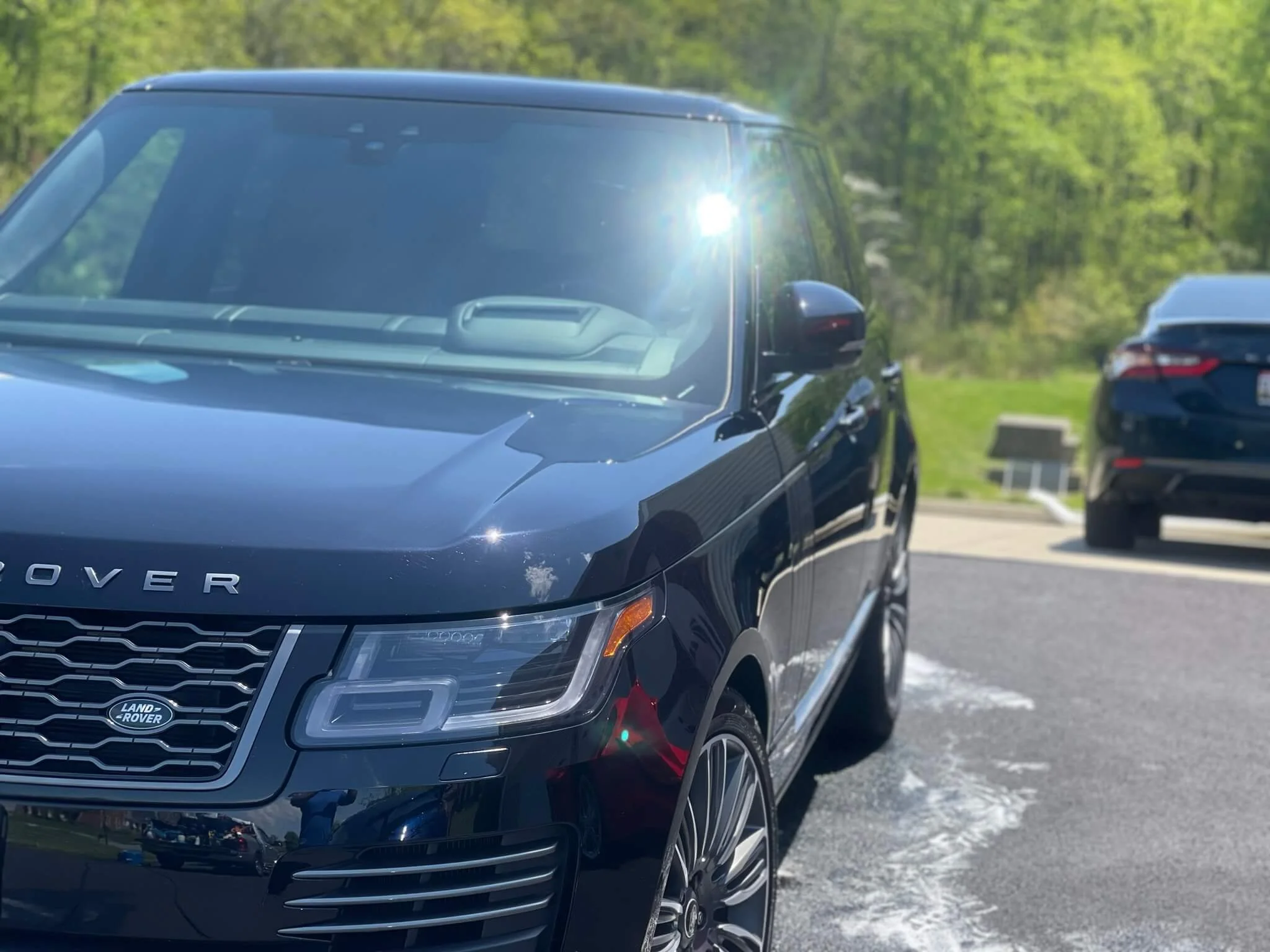 Range Rover Mobile Detailing.jpeg