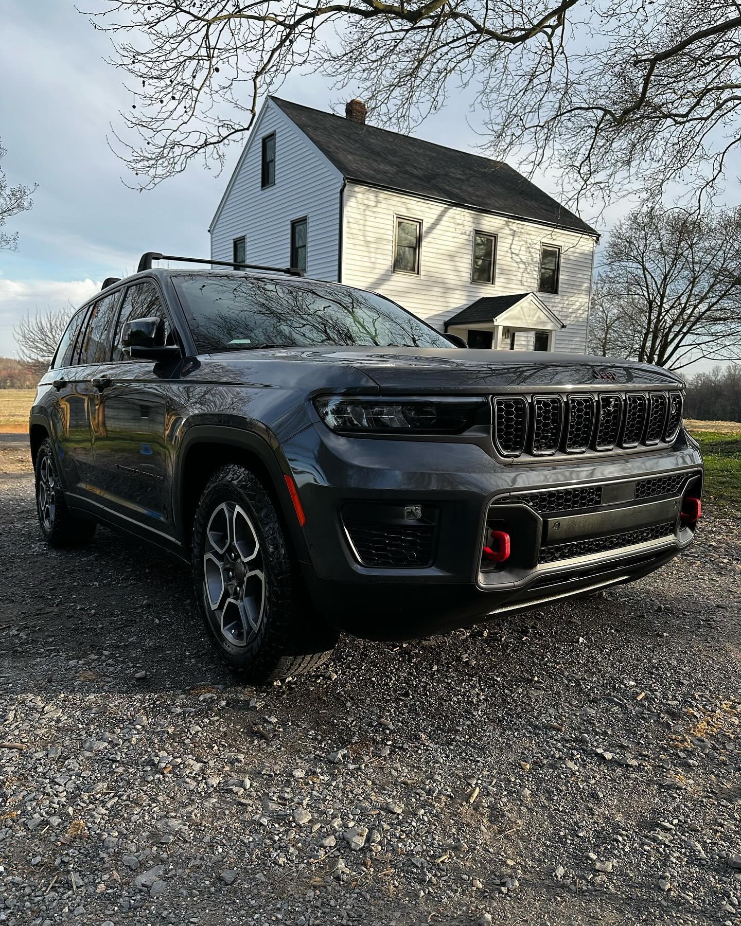 On To The Next🖌️Jeep Cherokee Trailhawk✨
-
-
-
-
-
-
Extensive Detailing LLC
240-600-0828
IG: extensivedetailing
FB: extensivedetailing
Google: Extensive Detailing LLC
www.extensivedetailing.com
-
-
-
-
-
-
#extensivedetailing #mobiledetailing #auto