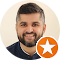 5 Star Reviews Detailing