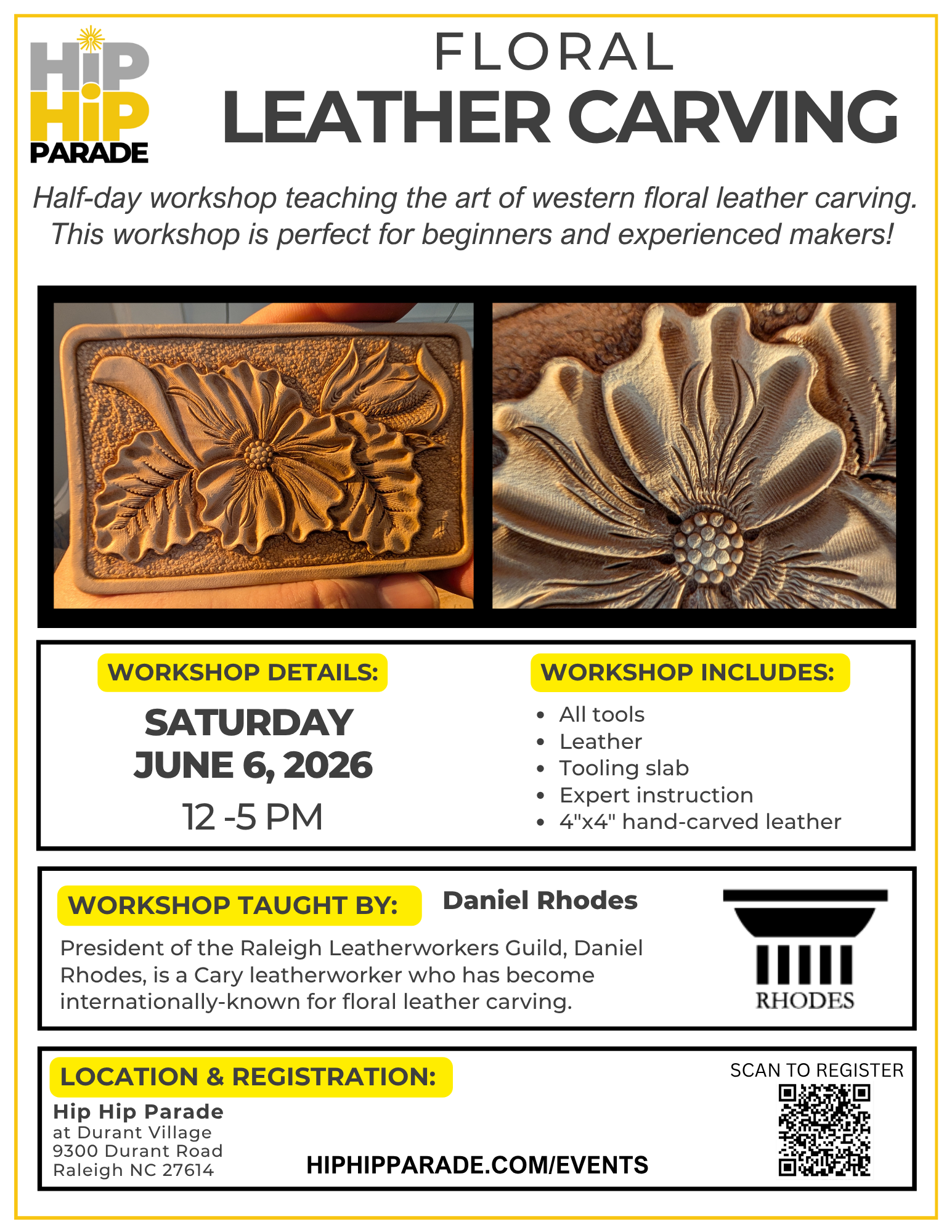 HHP Class - Floral Leather Carving3.png