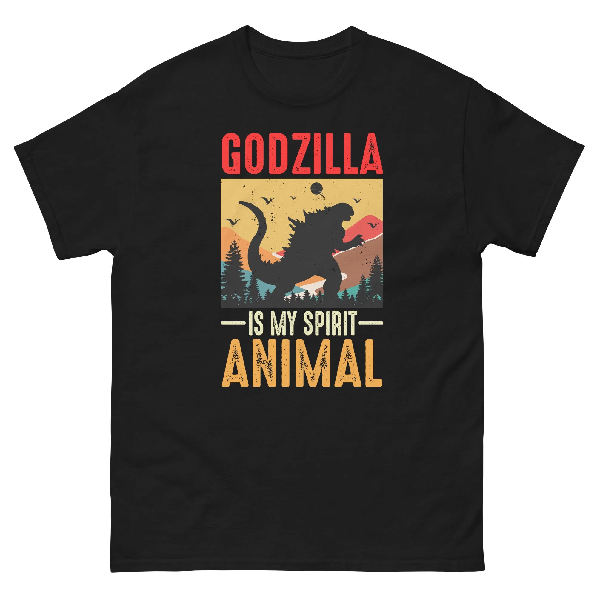 unisex-classic-tee-black-front-6695b3f52aa24.jpg