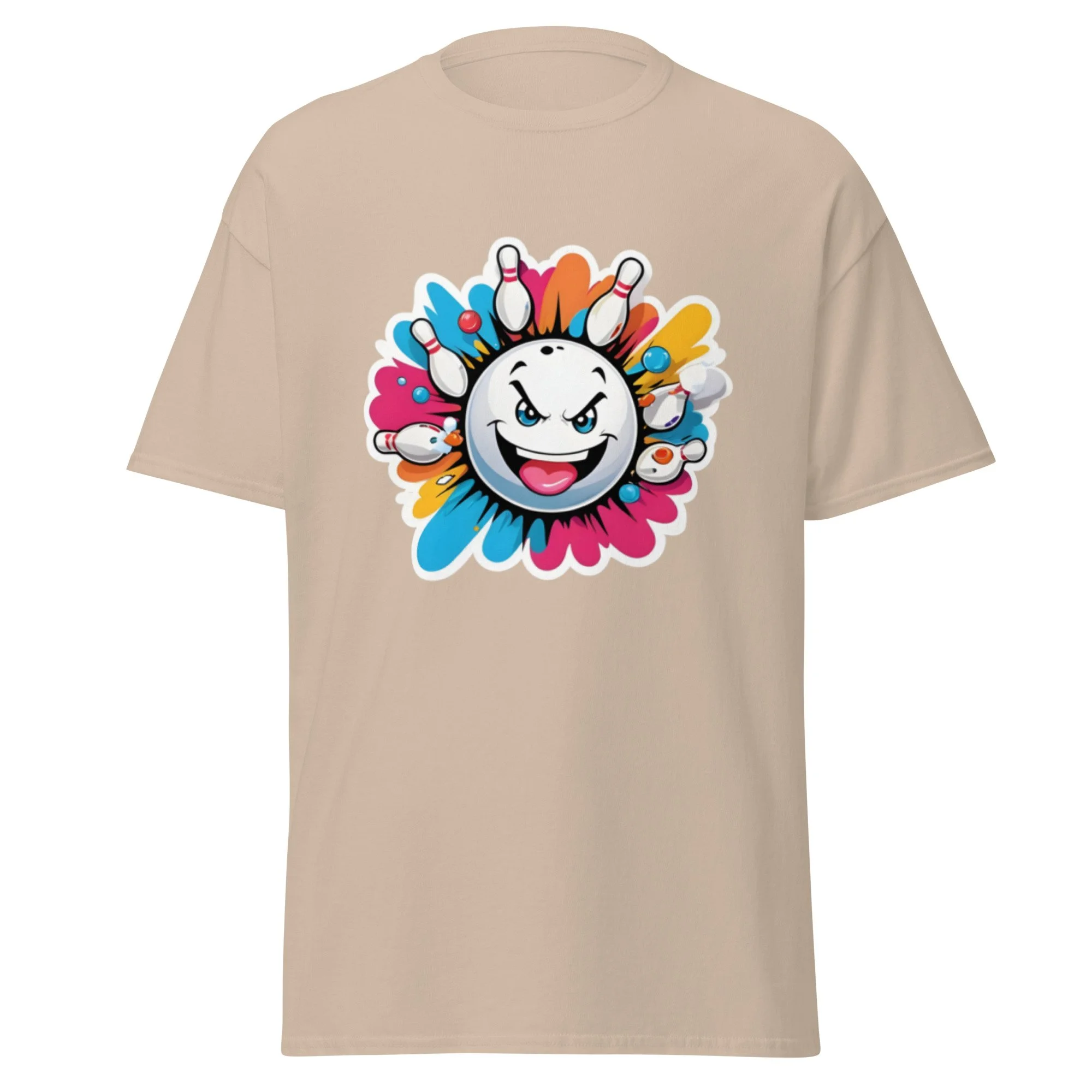 unisex-classic-tee-sand-front-6695b6e1c545c.jpg