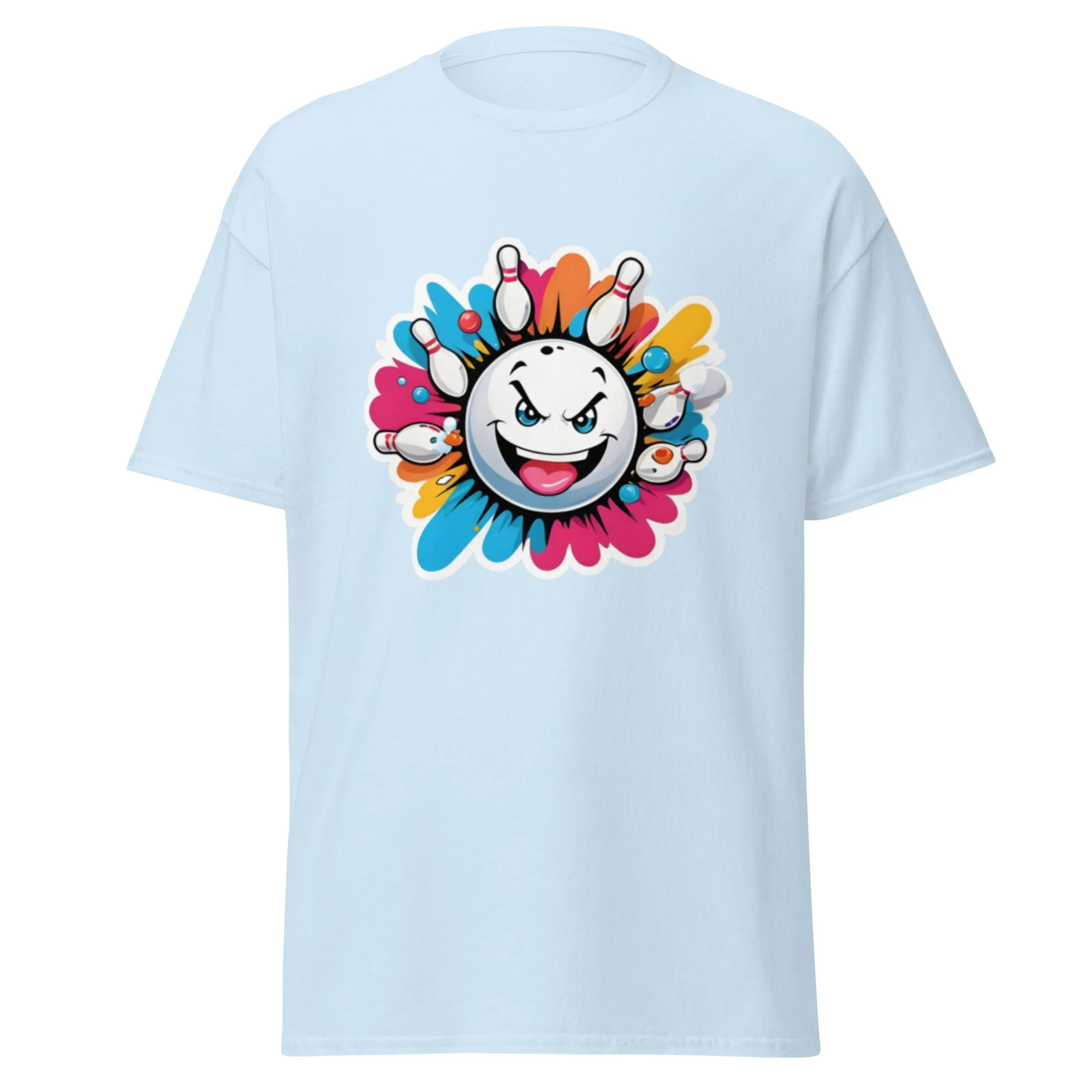 unisex-classic-tee-light-blue-front-6695b6e1dbbdd.jpg