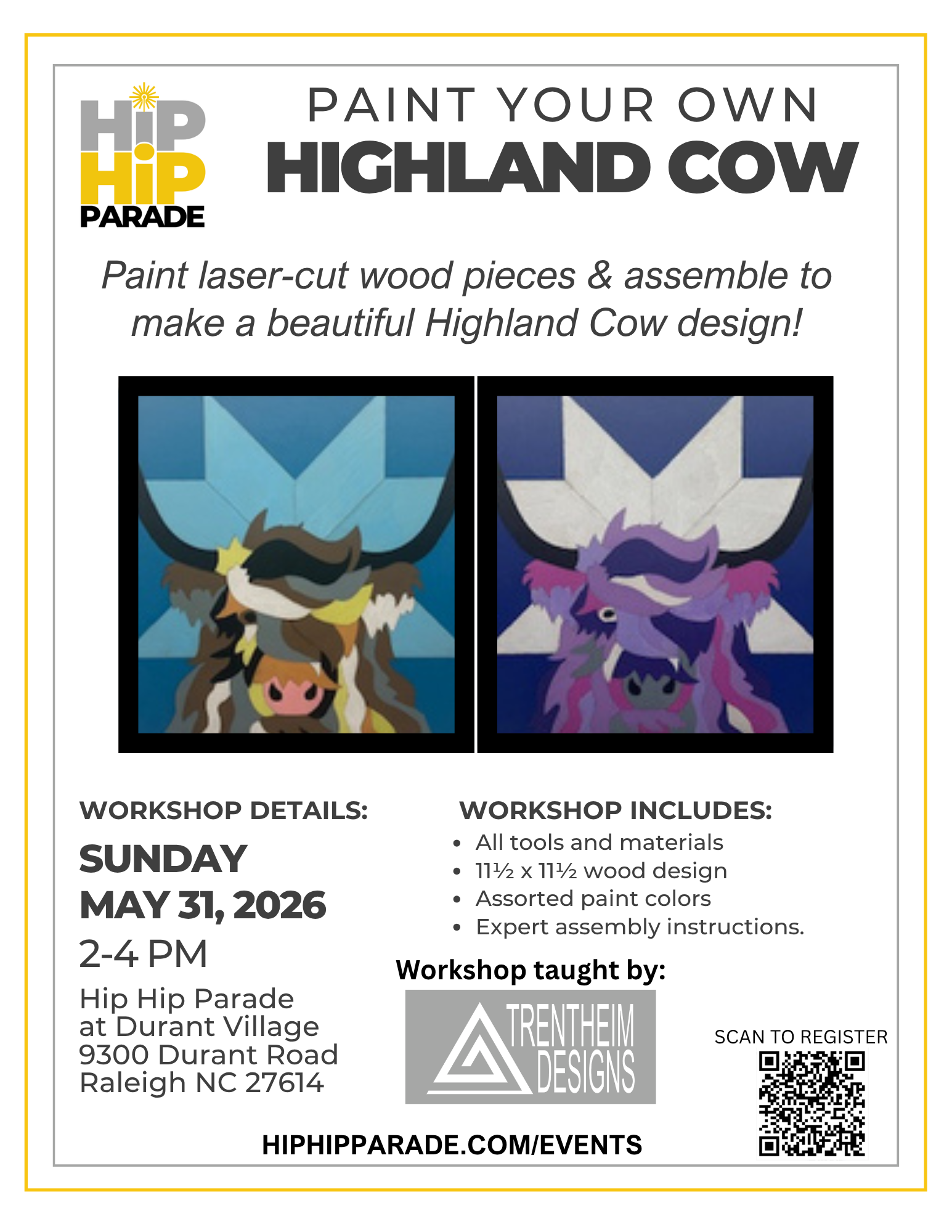 HHP Class - Highland Cow.png
