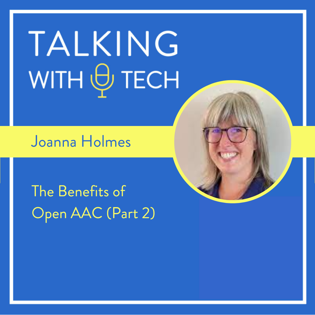 Talking With Tech talking-with-tech