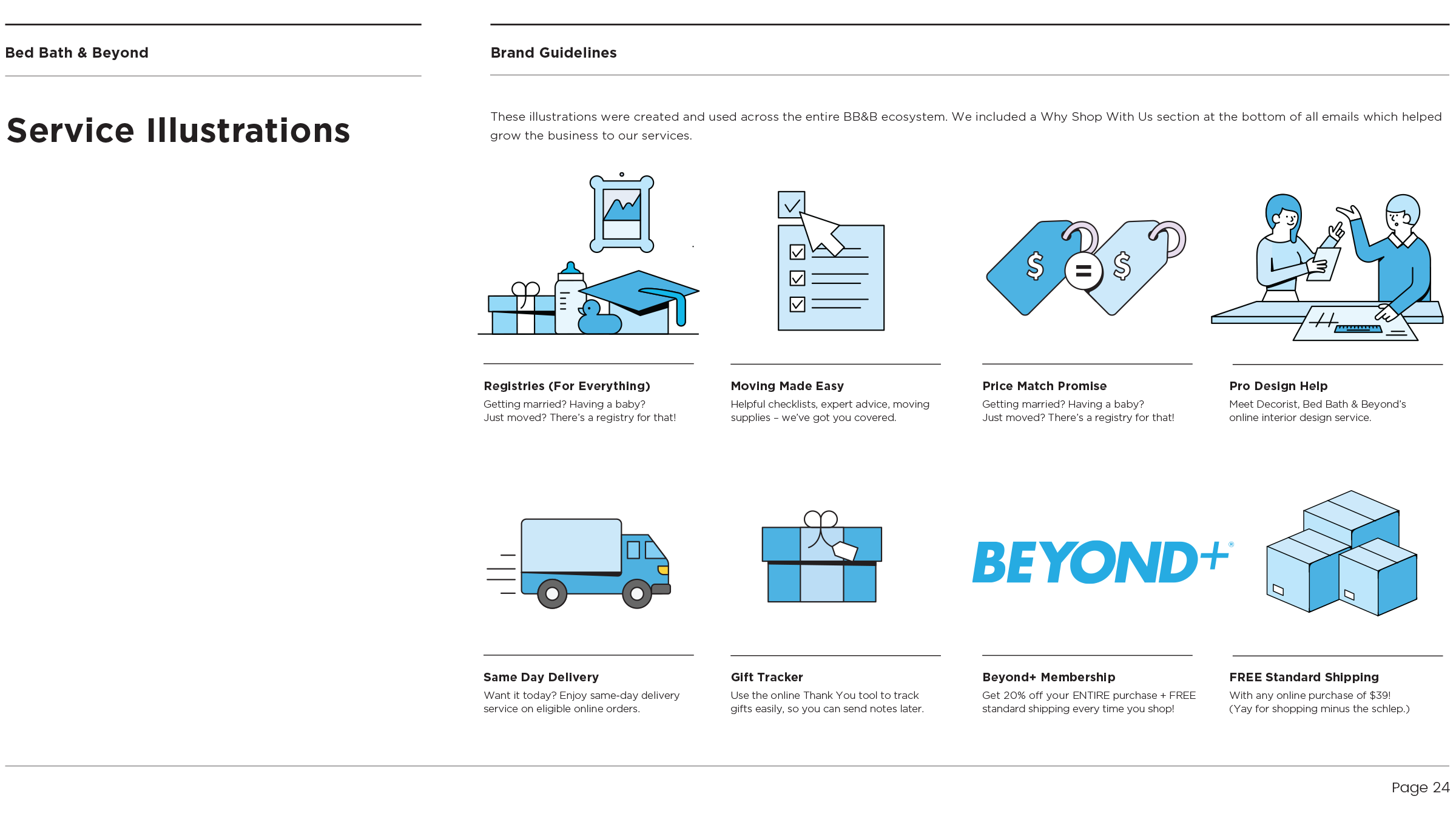 BBB-Brand-Service-Illos.png