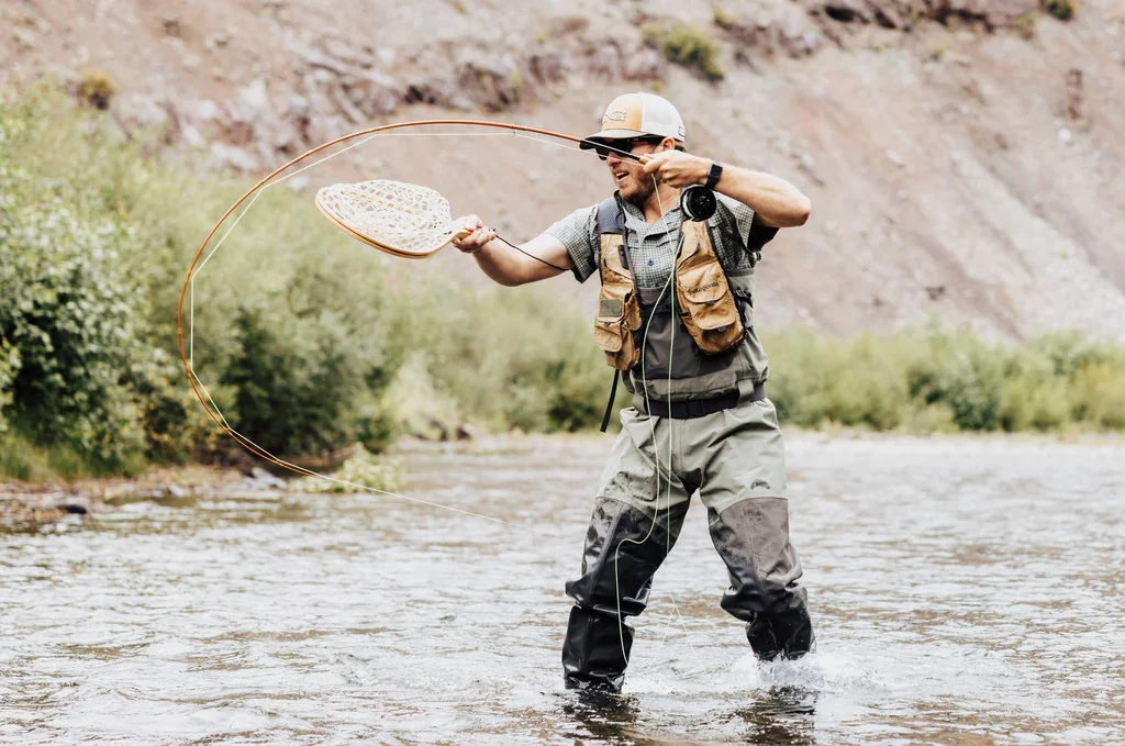 Moonshine Rod Co.