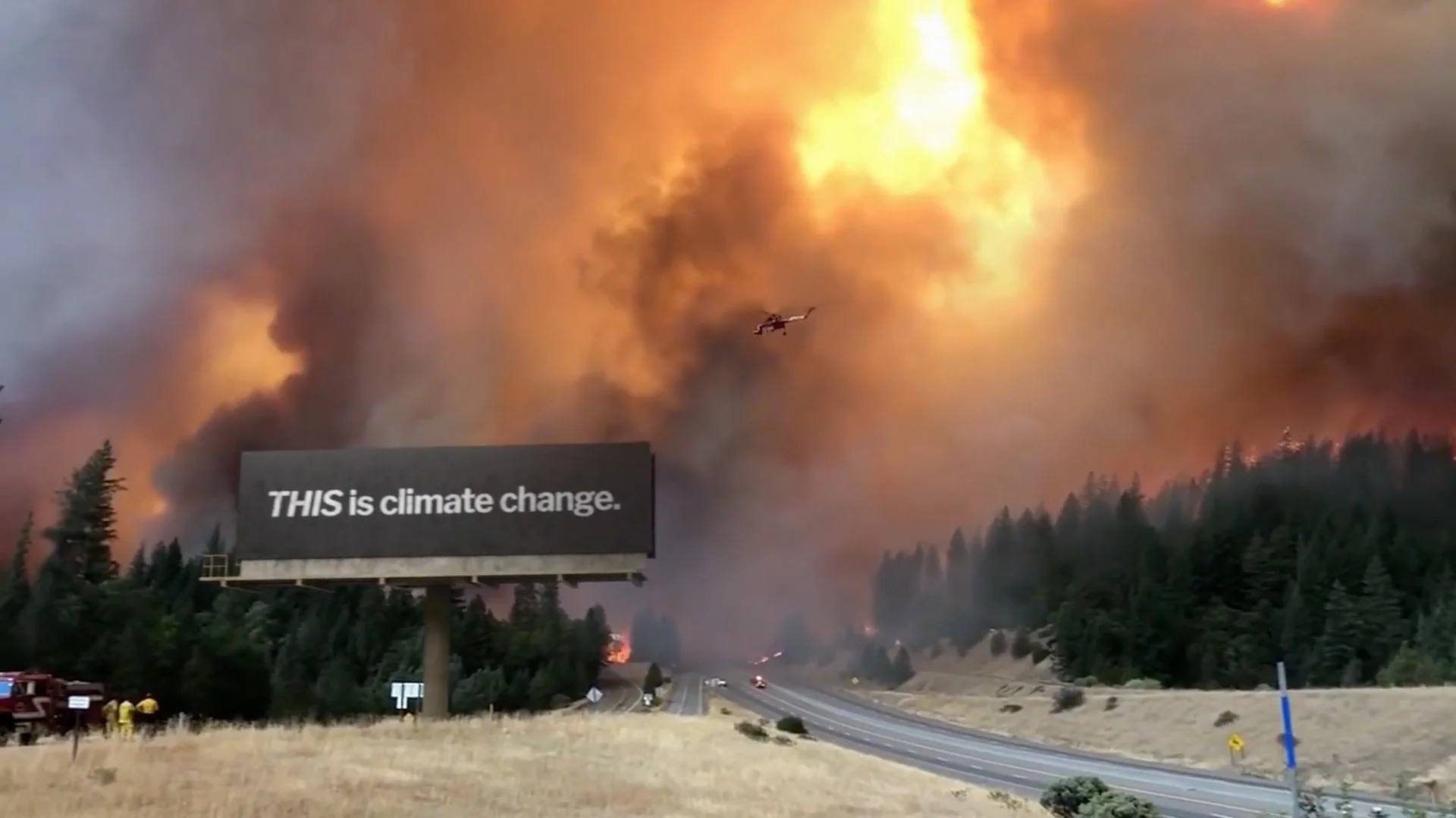 climate.jpg