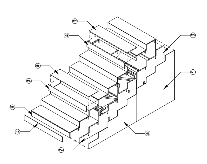 Stairs Exploded 2.png