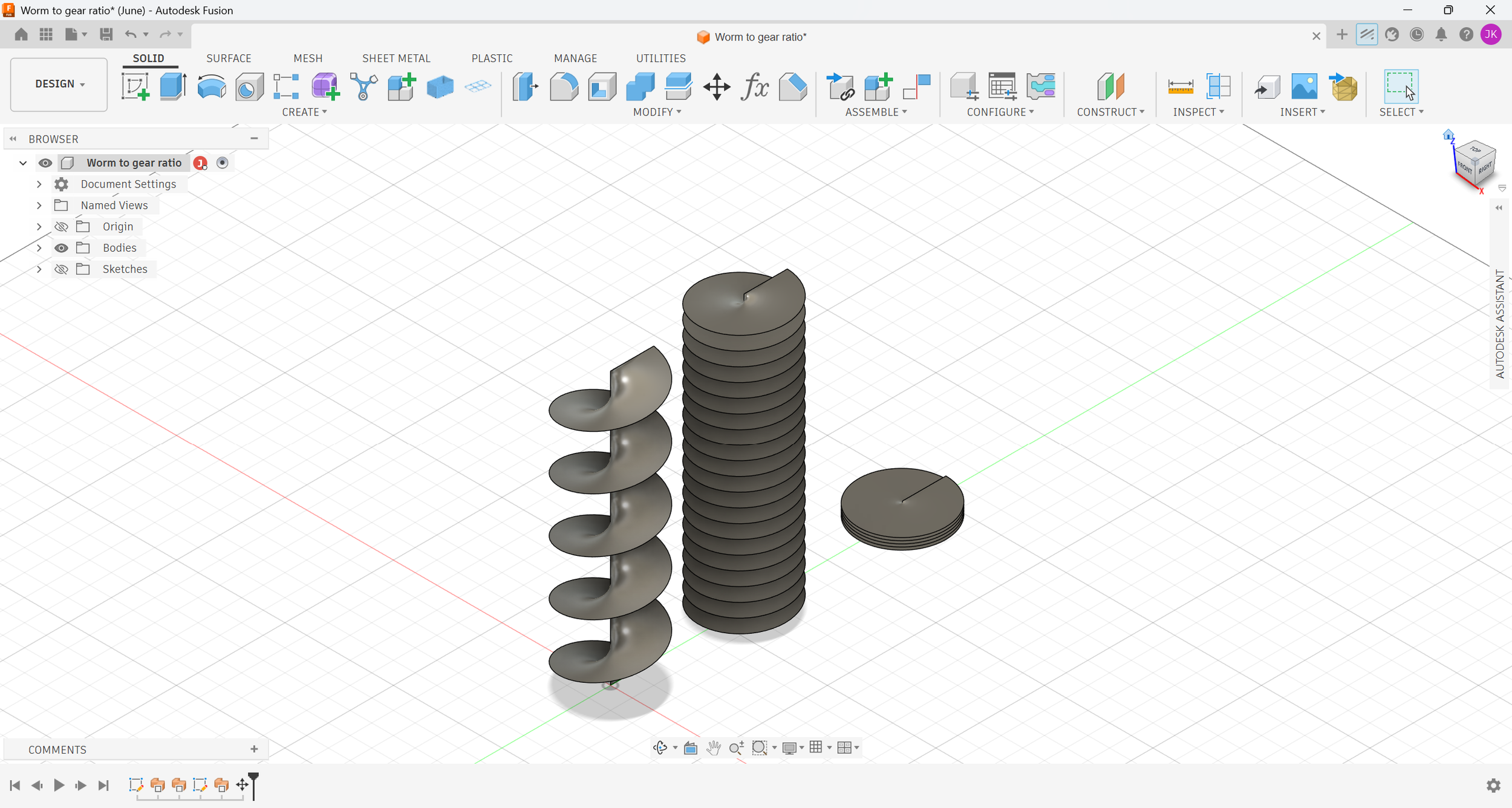 Phase 1