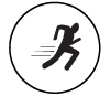 PERFORMANCE.png