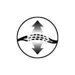 __arch.jpg