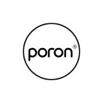 __poron.jpg