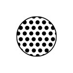 __perforated.jpg