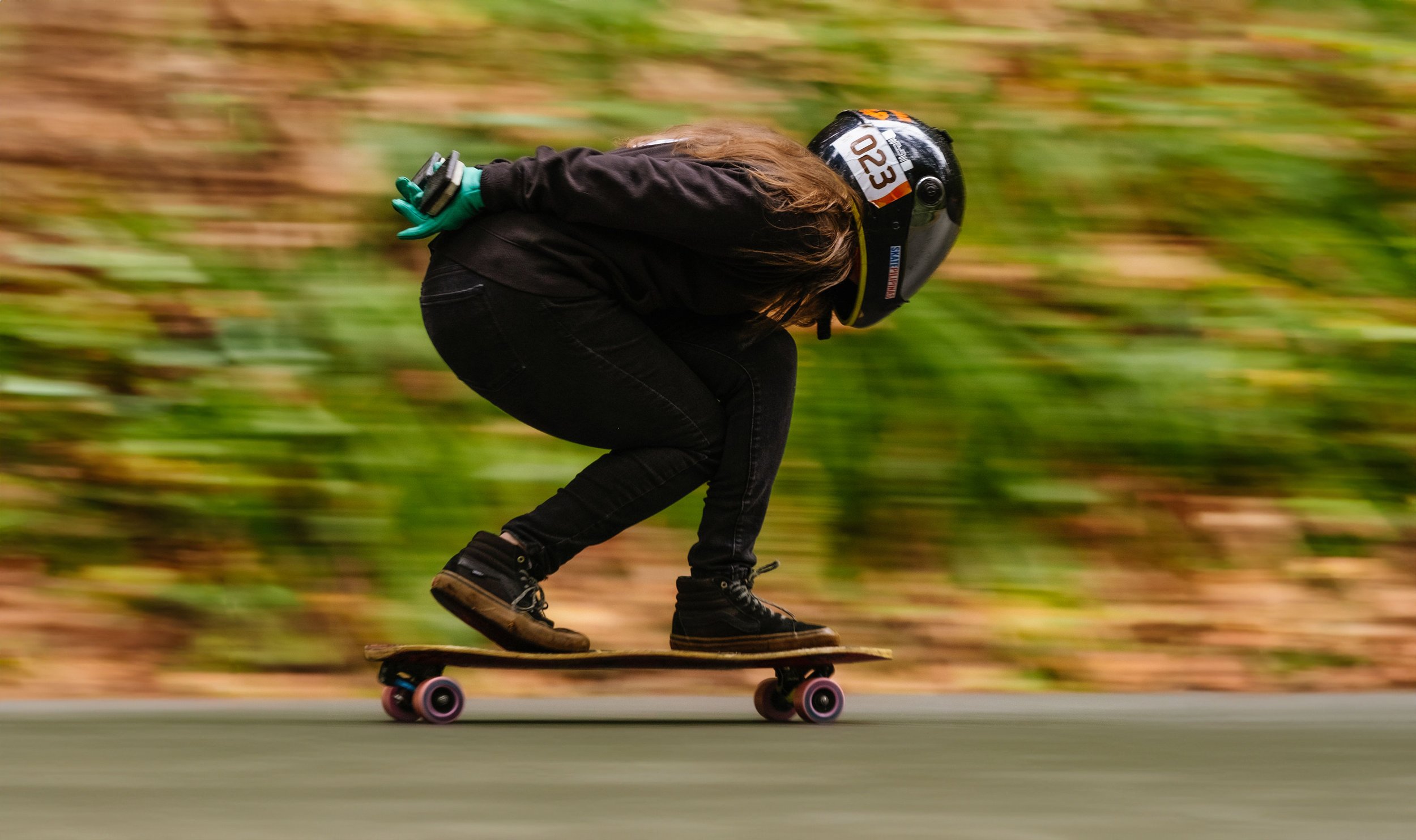Kneed KNEED Footwear® US - KNEED Insoles