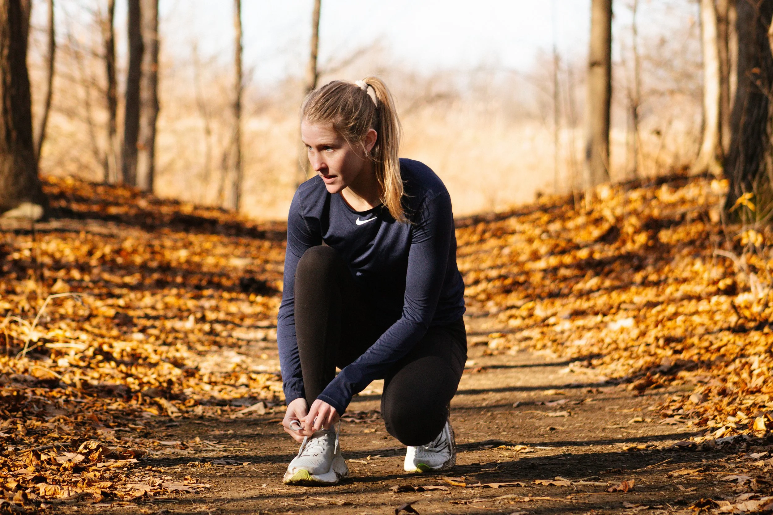 KNEED Footwear® US - KNEED Insoles