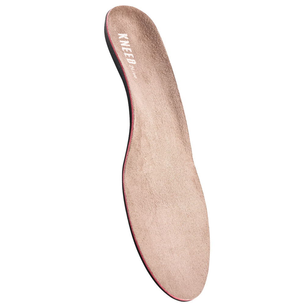 KNEED2Live — KNEED Footwear® US