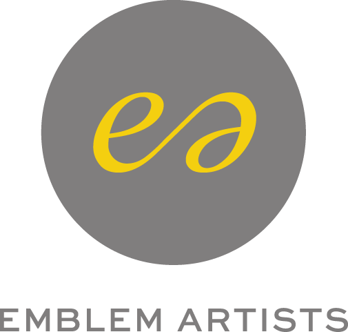 Emblem Artists