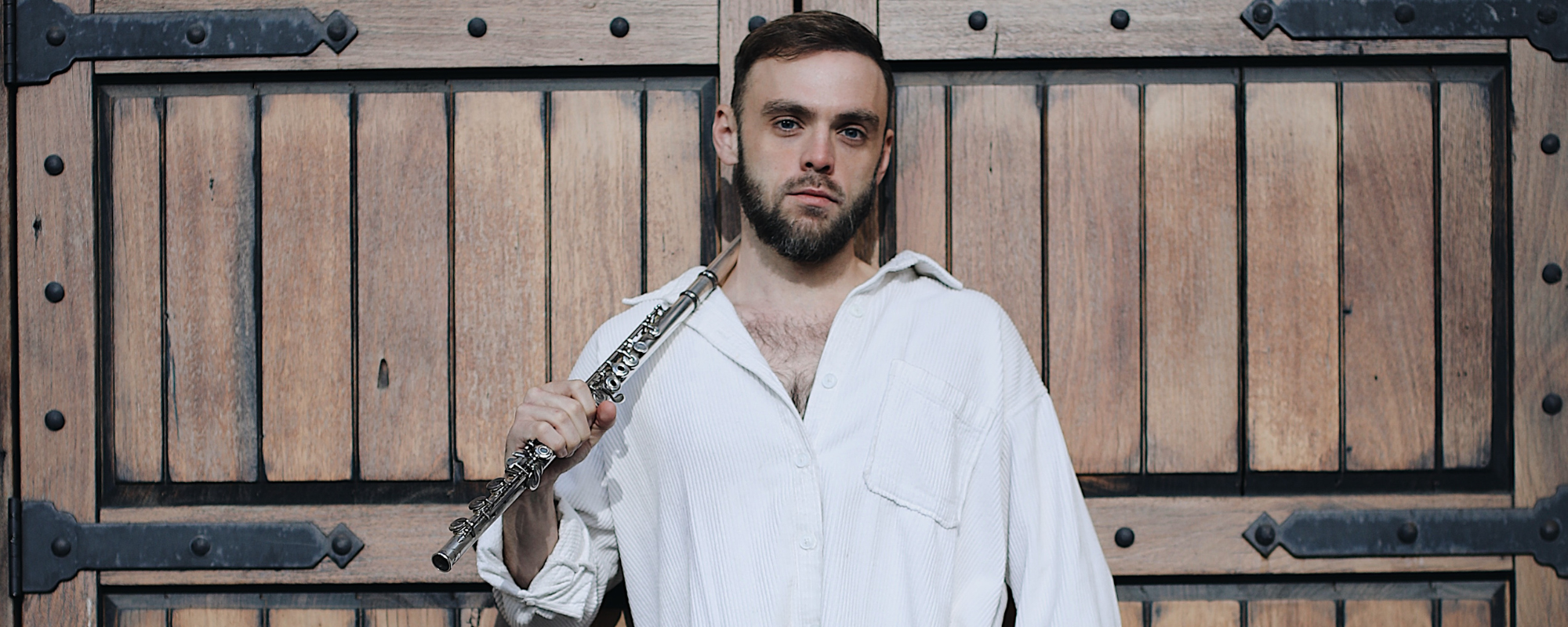 Josh-Batty_2000x800_2026.png