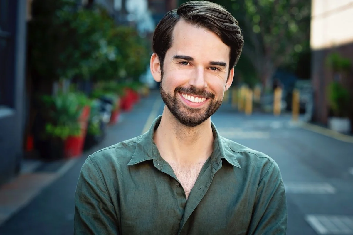 Jeremy Kleeman_2000x800.jpg