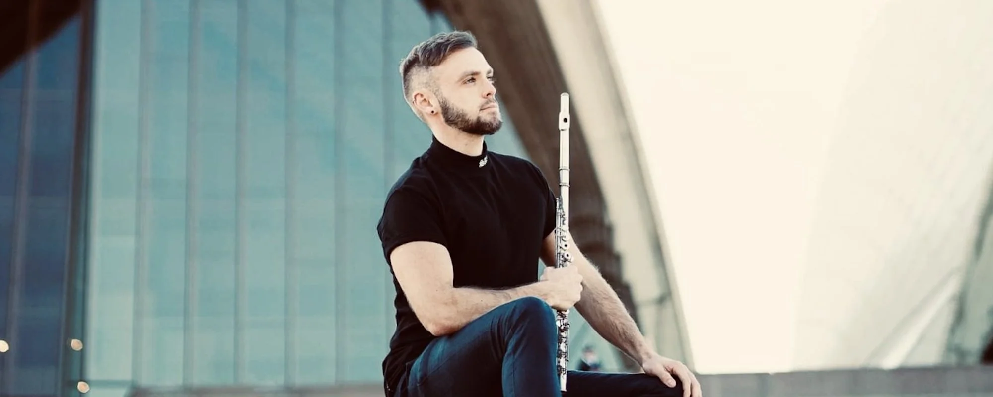 Josh Batty_2000x800_2026.jpeg