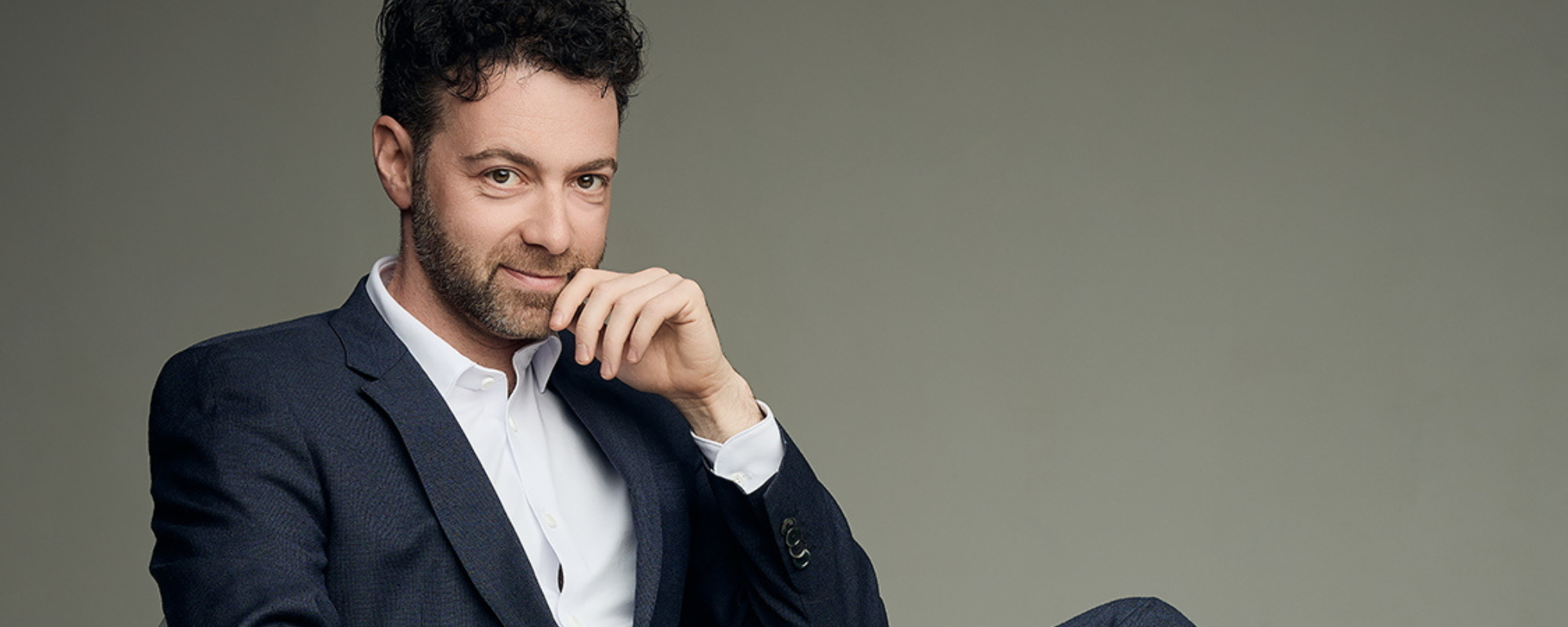 Vladimir-Fanshil_2000x800_2026.png