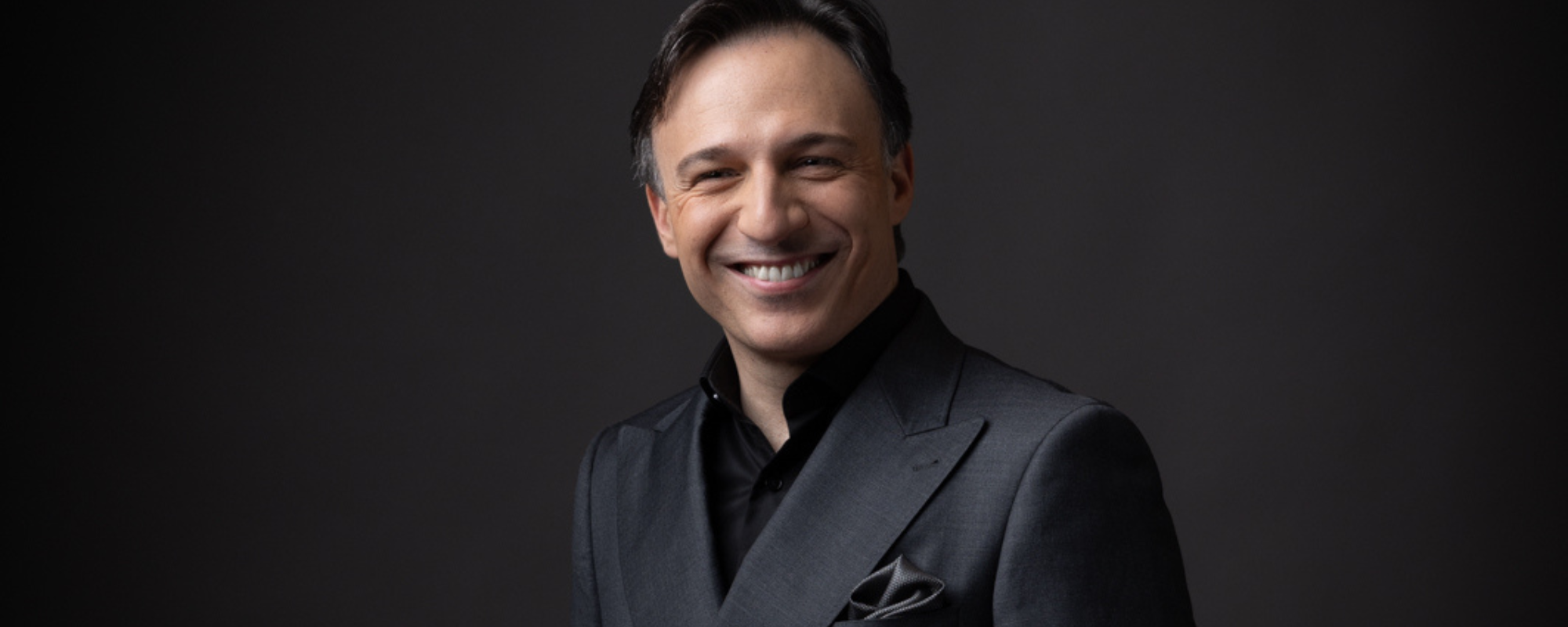 Umberto-Clerici_2000x800_2026.png
