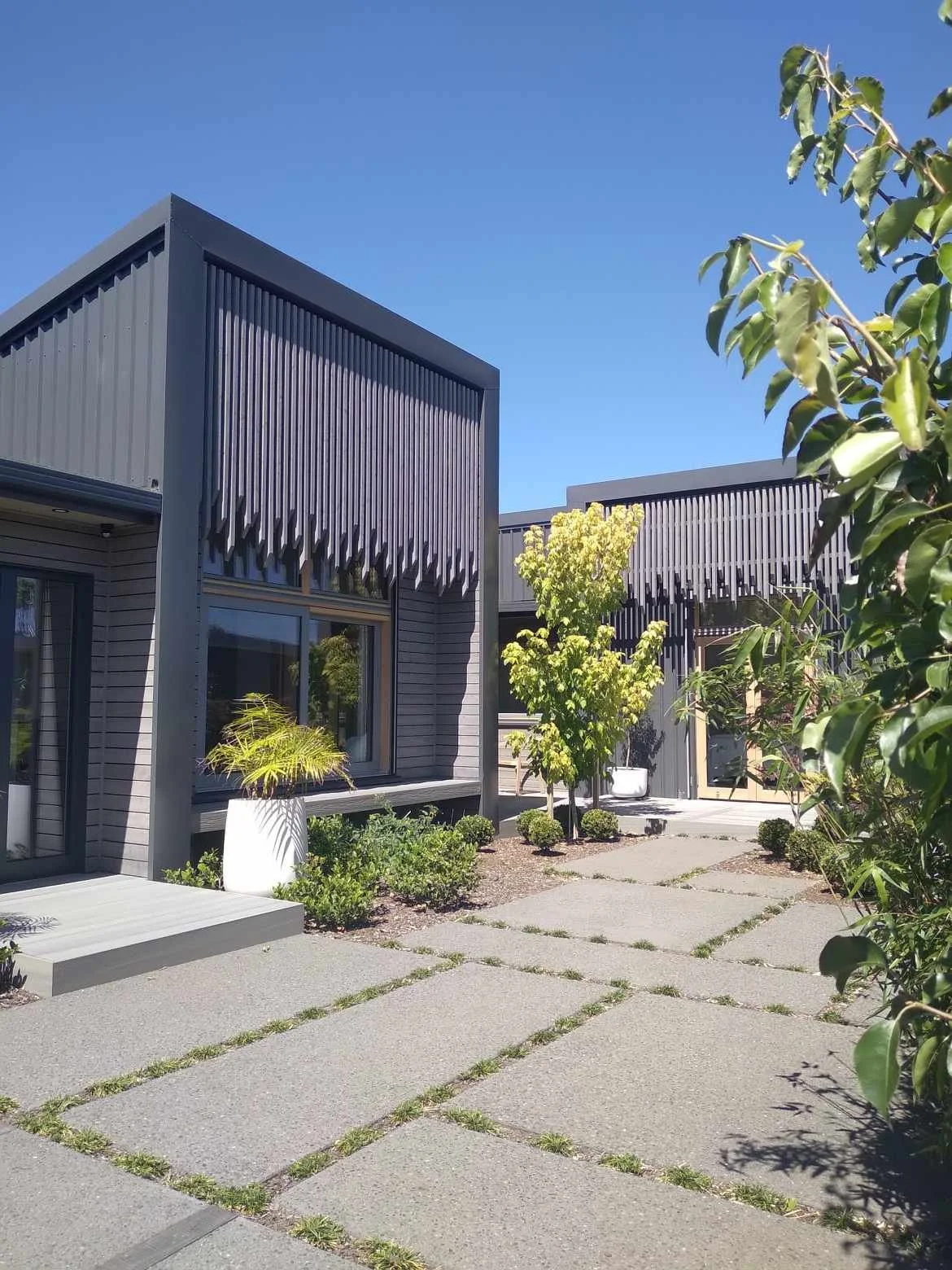 DEMCHY EXT PORTRAIT.jpg