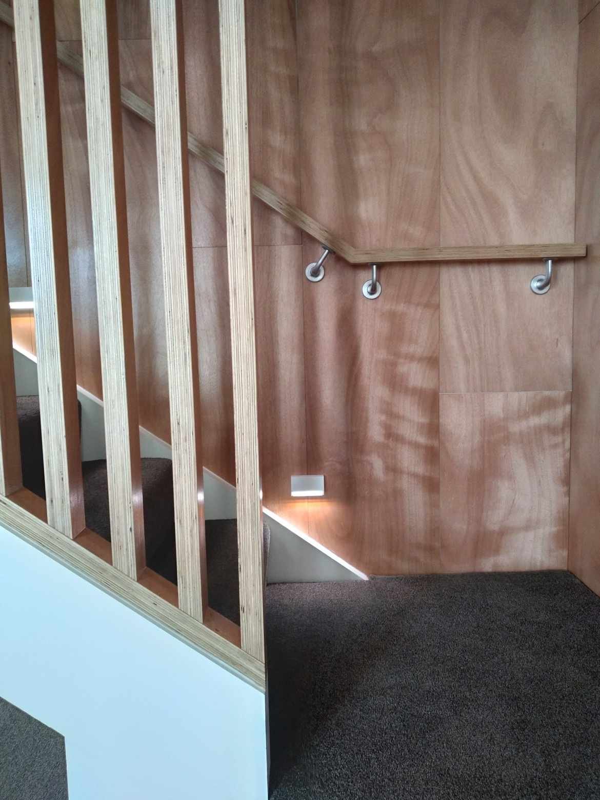 IN TSTAIR DETAIL.jpg