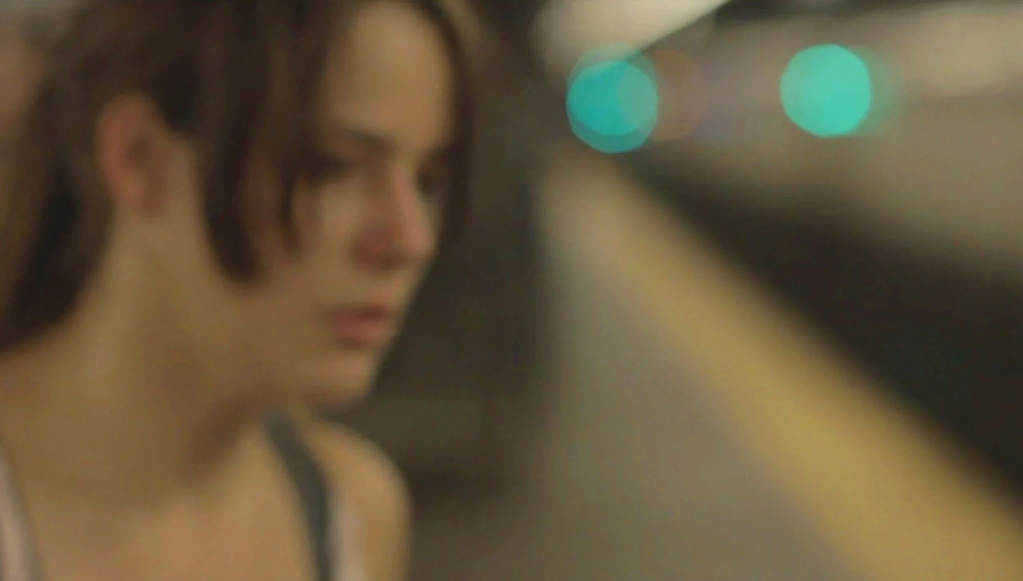 SILENUS_Official_Trailer_on_Vimeo_-_Mozilla_Firefox.jpg