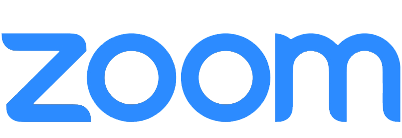 zoom.png
