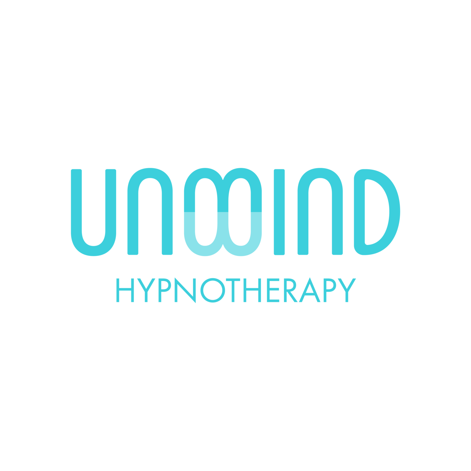 Unwind Unmind Hypnotherapy