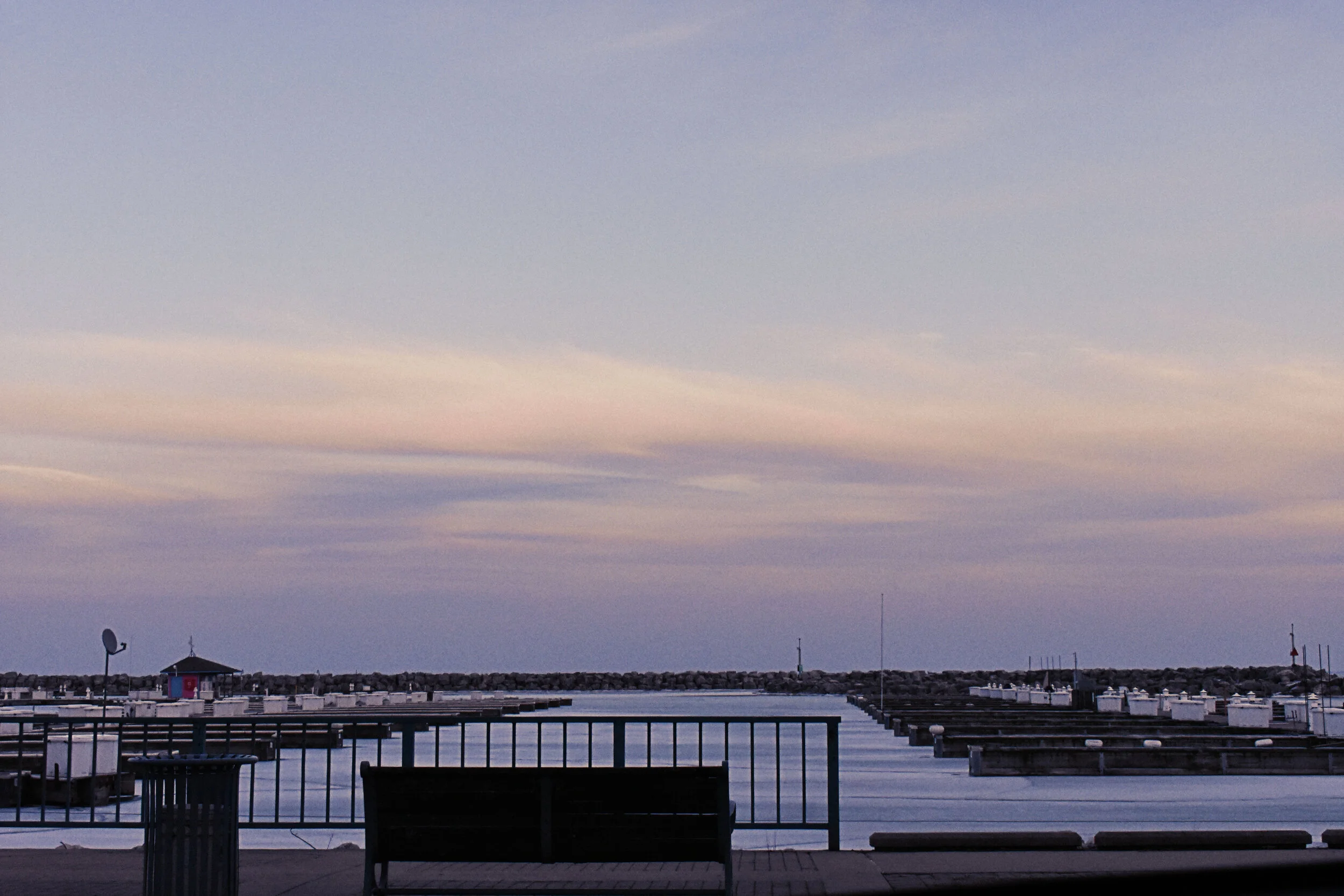 Kenosha, Wisconsin