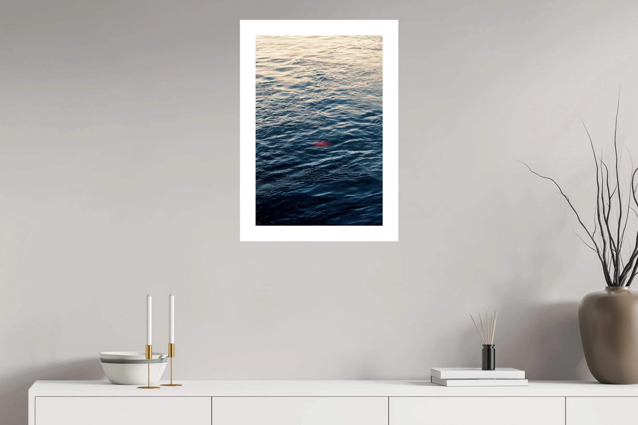  *Images for illustration purposes only. 