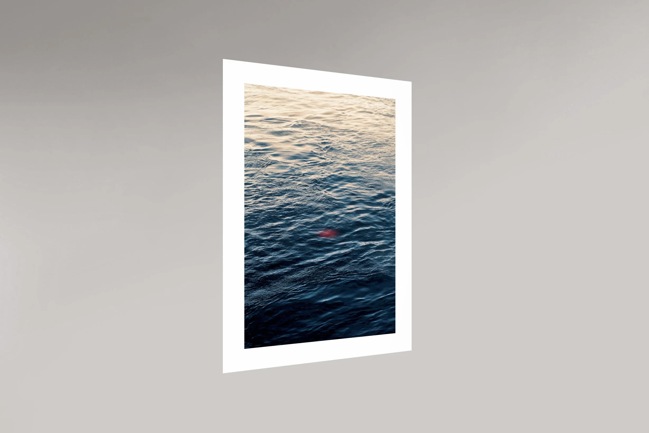  *Images for illustration purposes only. 