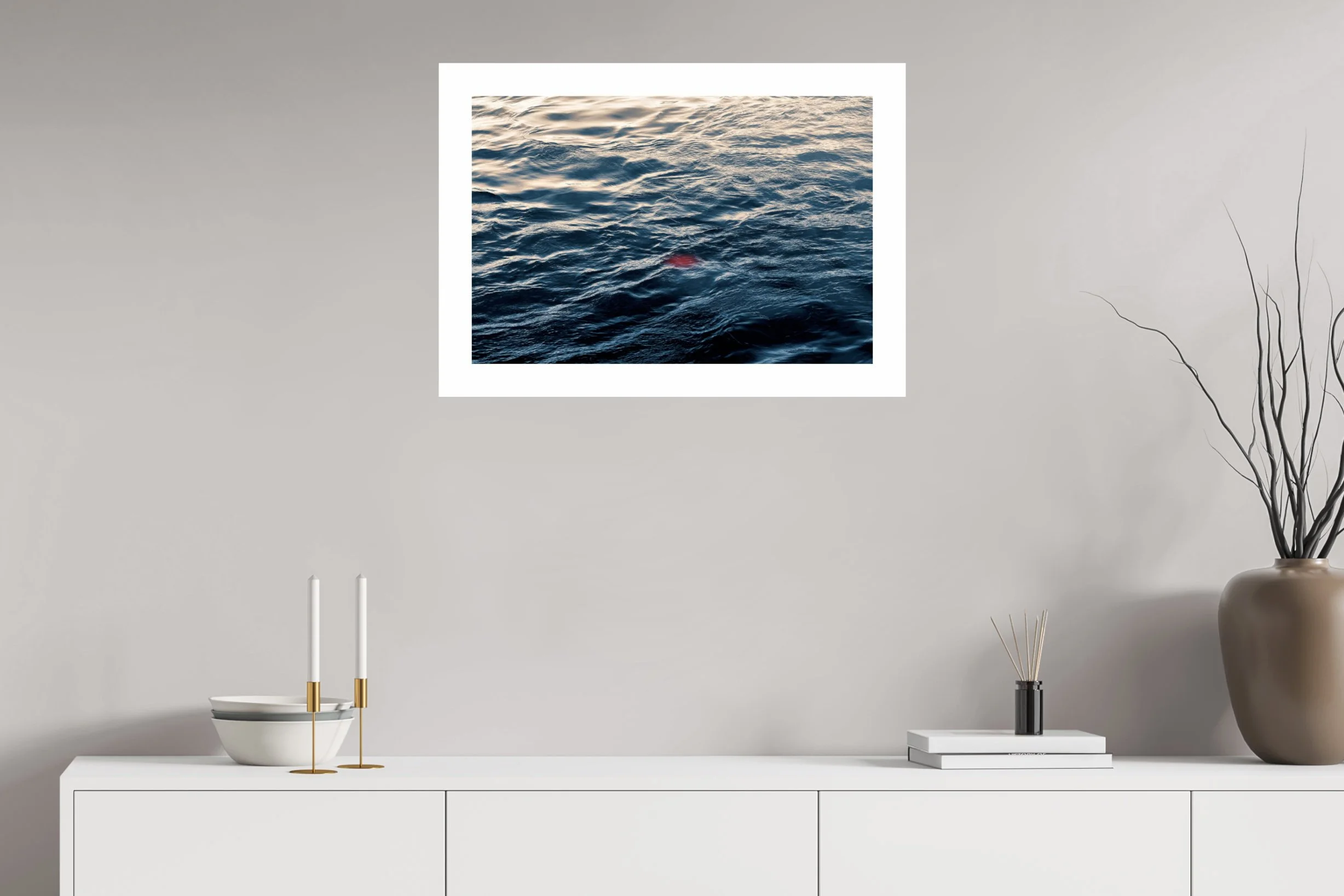  *Images for illustration purposes only. 