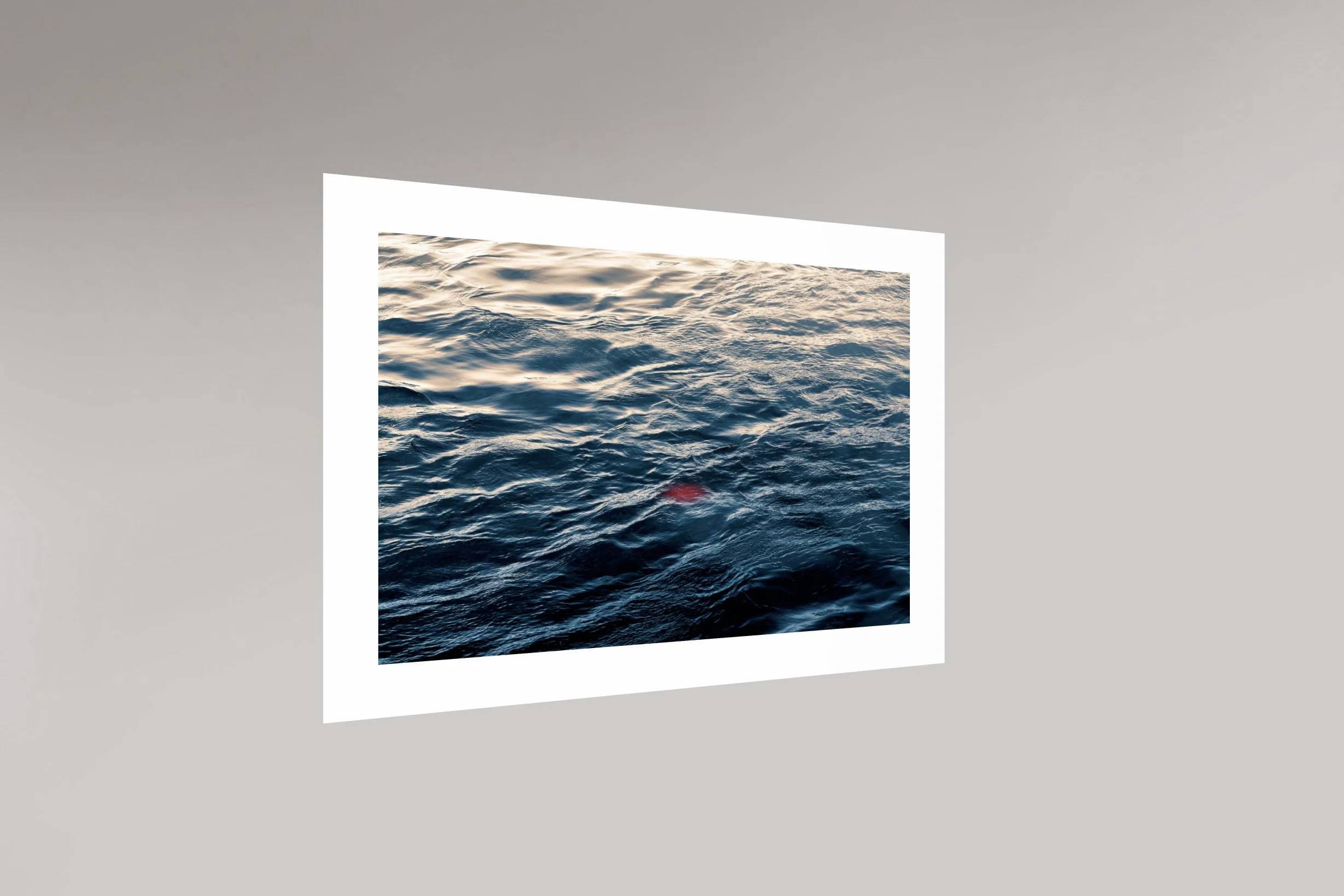  *Images for illustration purposes only. 