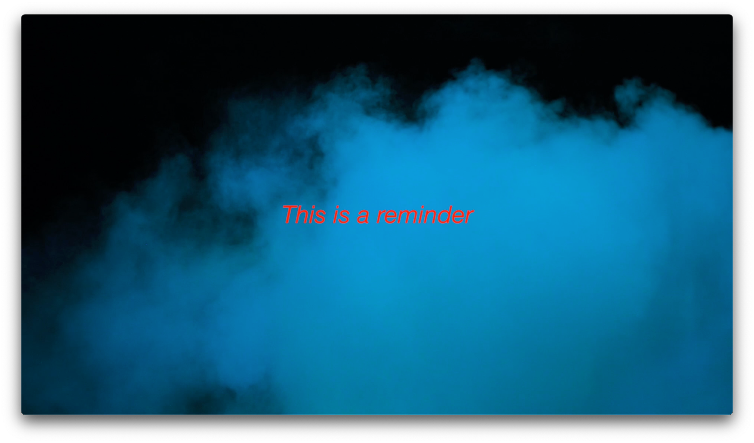 Screenshot 2023-03-09 at 12.16.15 AM.png