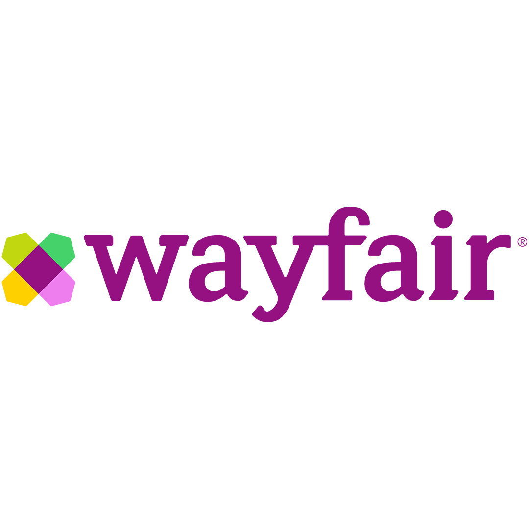 WAYFAIT PNG.png