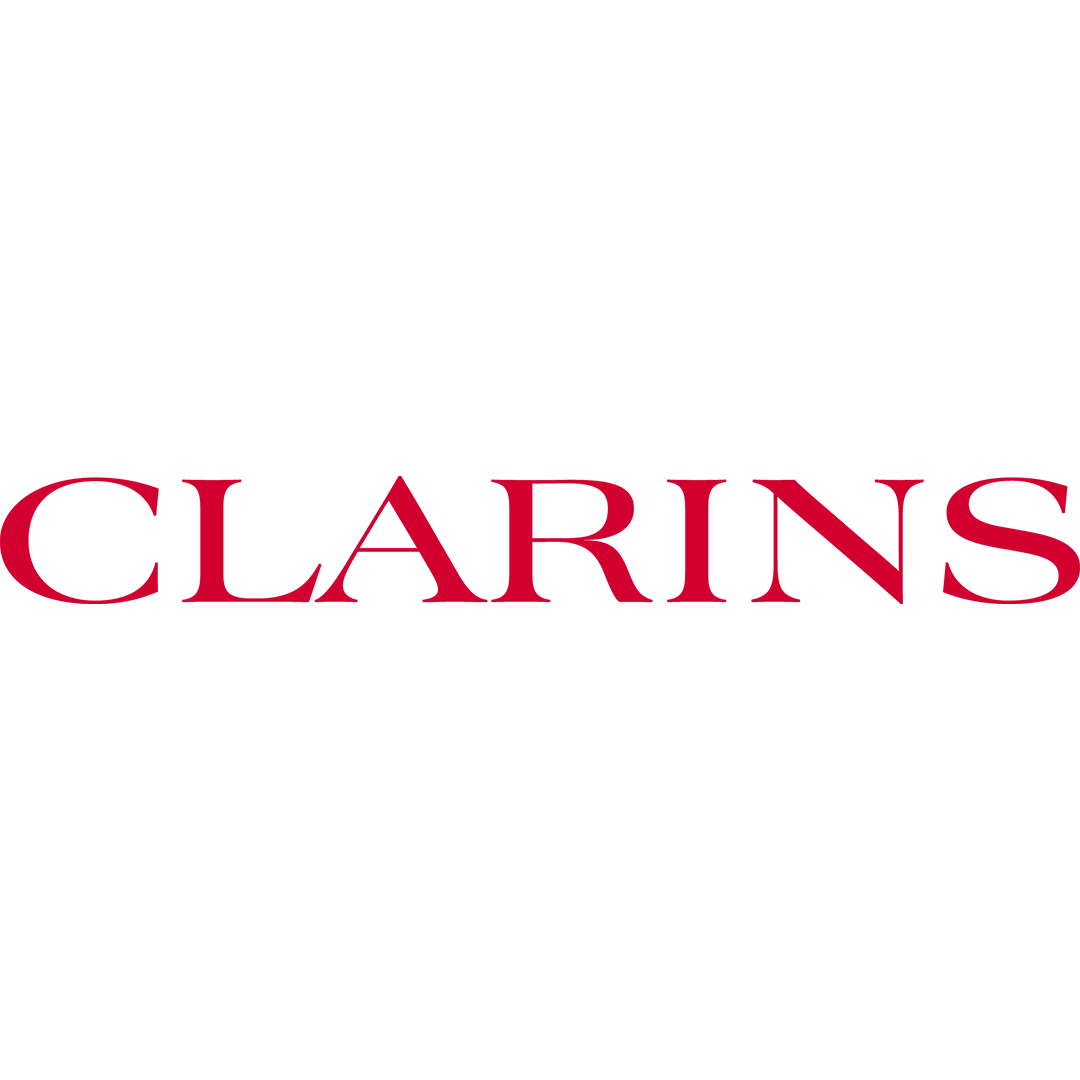 CLarins PNG.png