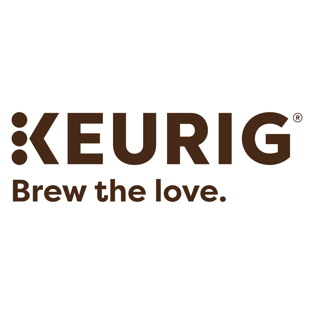 Keurig_Alt Tagline Lockup_RGB.png