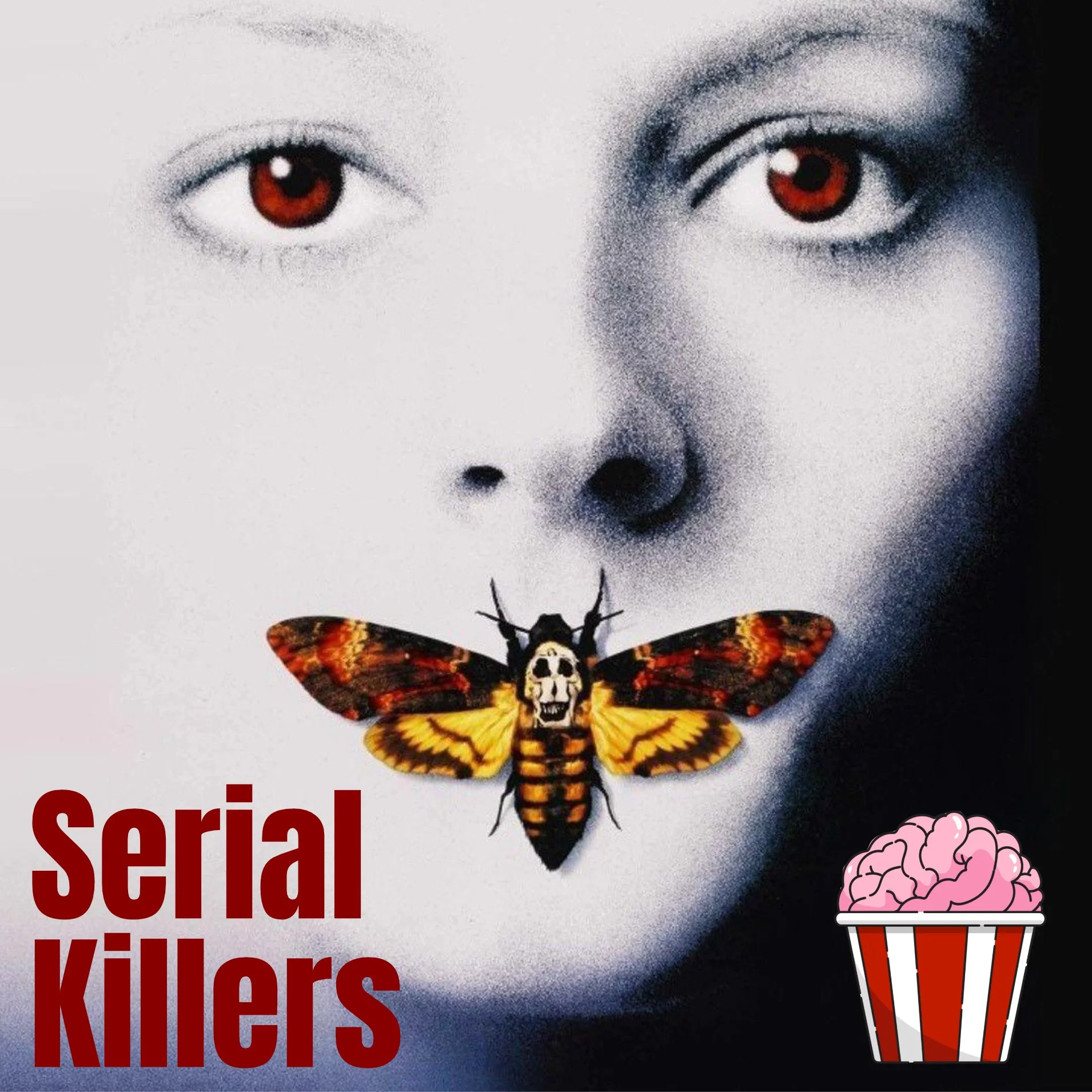 002 Silence of the Lambs