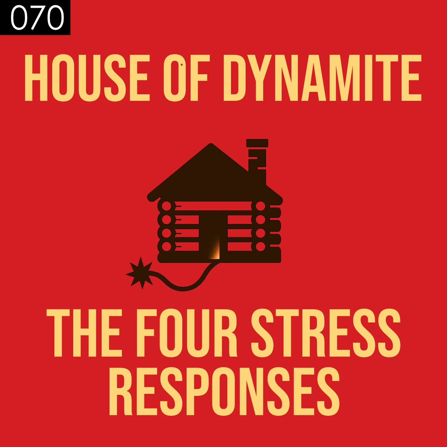 070 House of Dynamite