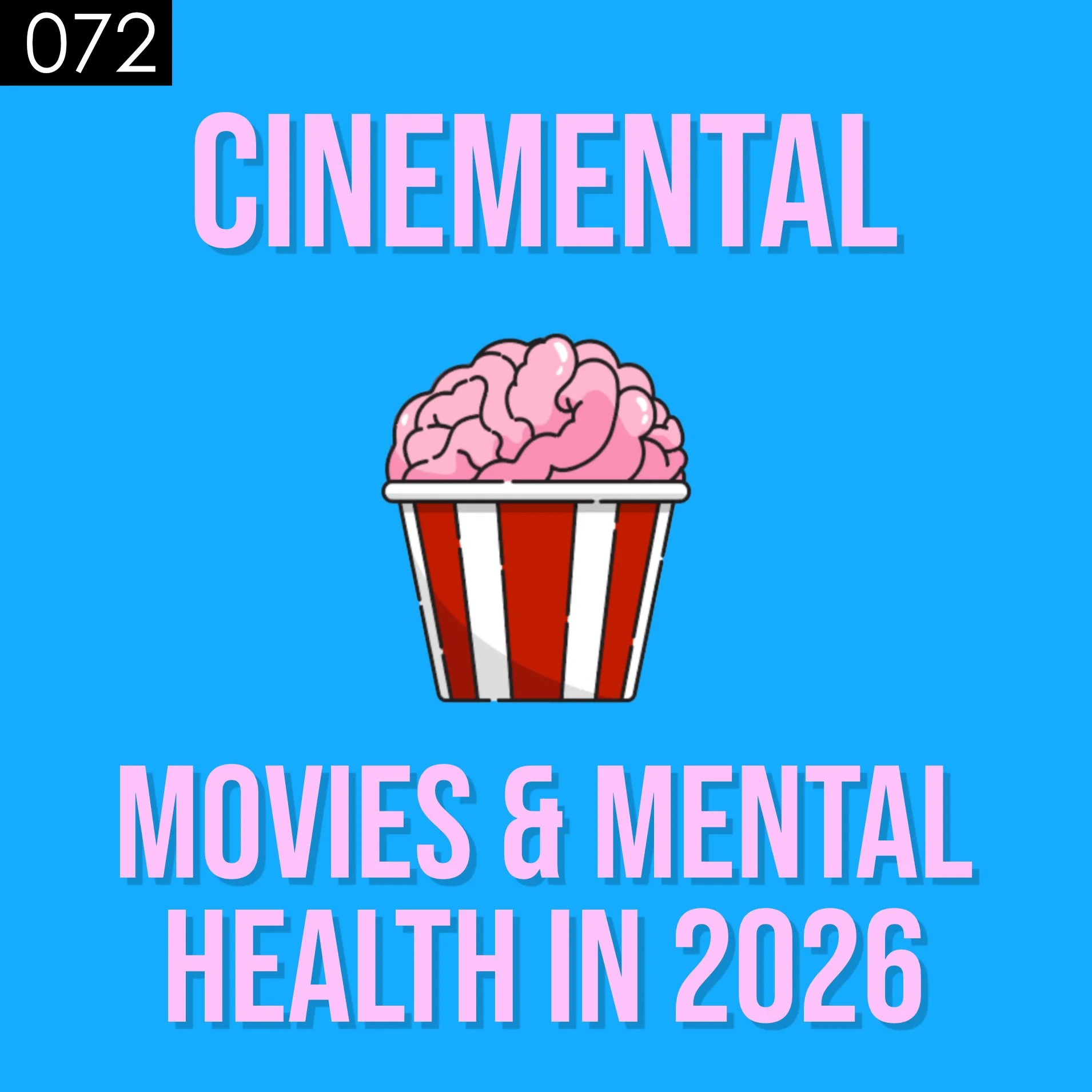 072 Cinemental