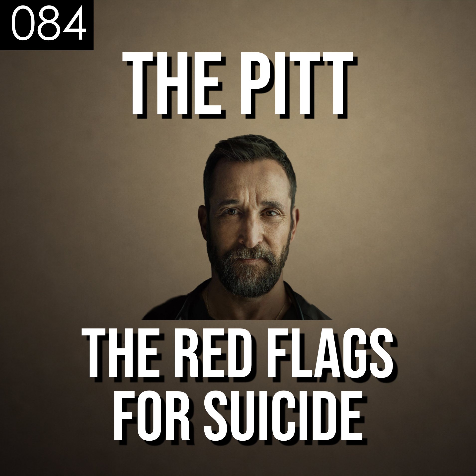 084 The Pitt Season 2